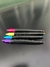 Marca Texto Ponta Dupla NEON - BRW - loja online