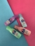 Caneta corretiva refix petit - tris