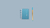 Caderno Inteligente All Blue - INTELIGINE