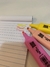 Marca Texto Pastel - Futuro office - comprar online