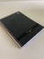 Caderno colegial tilibra 1 matéria - GOLDEN - comprar online