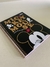 Caderno colegial tilibra 1 matéria - MICKEY MOUSE - comprar online