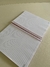 Caderno Colegial 10 matérias - SNOOPY - loja online