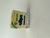 Caixa de clips - comprar online