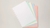 Refil Colorido Caderno Inteligente 50fls 80g/m - A5 - comprar online