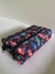 Bolsinha/estojo 2 fechos Carros - comprar online