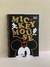 Caderno colegial tilibra 1 matéria - MICKEY MOUSE