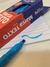 Marca Texto Azul - Futuro office na internet