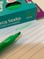 Marca Texto Verde - Onda pro na internet