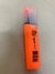 Marca Texto NEON FEVER - loja online