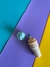 Estojo mini marca texto sorvetinho - Etc e Tal Papelaria