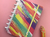 Caderno Inteligente Tibum! - A5 - comprar online