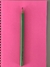 Imagem do Lápis de escrever - Faber Castell Neon