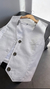 Chaleco Indiana | Gabardina