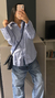 Camisa Clever - tienda online