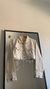 Campera Andorra - tienda online