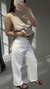 Jean Eve - comprar online