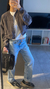 Imagen de Denim oslo | Straight