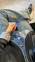 Denim prox | Flare