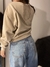 Buzo Basic | Amplio - tienda online