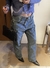 Denim Aura | Strahit - comprar online