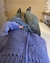 Imagen de Sweater Vogue | Importado