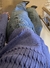 Denim Aura | Strahit en internet
