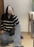 Sweater Glam en internet