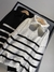 Imagen de Sweater Glam