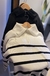 Sweater Glam - comprar online