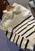 Sweater Glam - tienda online