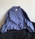 Campera Bomber