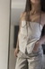 Imagen de Strapless Mila