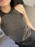 Musculosa Martina en internet