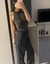 Imagen de Musculosa Martina