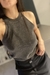 Musculosa Martina - tienda online