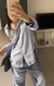 Camisa Clever