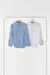 Imagen de Camisa Clever