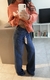 Denim Blue | Straight en internet