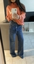 Imagen de Denim Blue | Straight