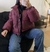 Puffer Tini | - tienda online