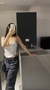Top Dorotti - comprar online
