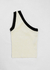 Top Malibú - comprar online