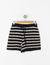 Short Jazmín - comprar online