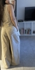 Set Pilar | Lino - comprar online