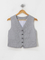 Set Pilar | Lino - comprar online