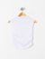 Remera sand en internet