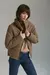 Campera | puffer en internet