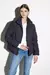Campera | puffer - comprar online