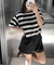 Short Valentina | Lino en internet